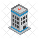 پیش‌نمایش فایل hospital-7230301 از پک پزشکی و درمان