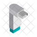 پیش‌نمایش فایل inhaler-7230302 از پک پزشکی و درمان