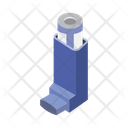 پیش‌نمایش فایل inhaler-7230354 از پک پزشکی و درمان