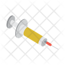 پیش‌نمایش فایل injection-7230303 از پک پزشکی و درمان