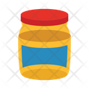 پیش‌نمایش فایل jar-7230304 از پک پزشکی و درمان