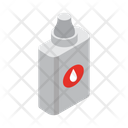 پیش‌نمایش فایل liquid-7230306 از پک پزشکی و درمان
