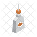 پیش‌نمایش فایل liquid-7230307 از پک پزشکی و درمان