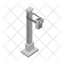 پیش‌نمایش فایل machine-7230310 از پک پزشکی و درمان