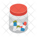 پیش‌نمایش فایل pills-7230323 از پک پزشکی و درمان