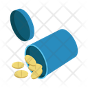 پیش‌نمایش فایل pills-7230324 از پک پزشکی و درمان