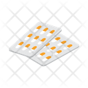 پیش‌نمایش فایل pills-7230328 از پک پزشکی و درمان