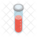 پیش‌نمایش فایل sample-7230334 از پک پزشکی و درمان