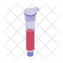 پیش‌نمایش فایل sample-7230335 از پک پزشکی و درمان