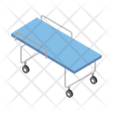 پیش‌نمایش فایل stretcher-7230338 از پک پزشکی و درمان