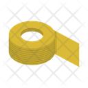 پیش‌نمایش فایل tape-7230342 از پک پزشکی و درمان