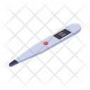 پیش‌نمایش فایل thermometer-7230345 از پک پزشکی و درمان