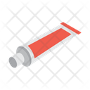 پیش‌نمایش فایل toothpaste-7230346 از پک پزشکی و درمان
