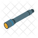 پیش‌نمایش فایل torch-7230347 از پک پزشکی و درمان