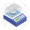 پیش‌نمایش فایل weighing-7230350 از پک پزشکی و درمان
