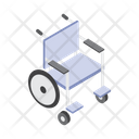 پیش‌نمایش فایل wheelchair-7230352 از پک پزشکی و درمان