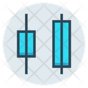 پیش‌نمایش فایل center-alignment-25 از پک چینش و پاراگراف