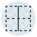 پیش‌نمایش فایل center-border-7 از پک چینش و پاراگراف