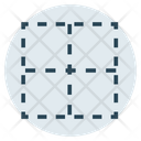 پیش‌نمایش فایل dotted-border-7 از پک چینش و پاراگراف
