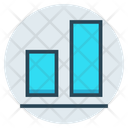 پیش‌نمایش فایل footer-15 از پک چینش و پاراگراف