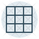 پیش‌نمایش فایل grid-308 از پک چینش و پاراگراف