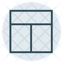 پیش‌نمایش فایل layout-410 از پک چینش و پاراگراف