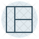 پیش‌نمایش فایل layout-412 از پک چینش و پاراگراف