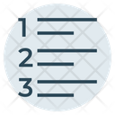 پیش‌نمایش فایل numbers-27 از پک چینش و پاراگراف