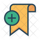 پیش‌نمایش فایل add-tag-30 از پک نشانک‌ها و برچسب‌ها