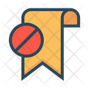 پیش‌نمایش فایل block-tag-4 از پک نشانک‌ها و برچسب‌ها