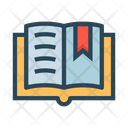 پیش‌نمایش فایل book-2441 از پک نشانک‌ها و برچسب‌ها