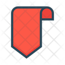 پیش‌نمایش فایل bookmark-608 از پک نشانک‌ها و برچسب‌ها