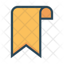 پیش‌نمایش فایل bookmark-612 از پک نشانک‌ها و برچسب‌ها
