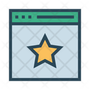 پیش‌نمایش فایل bookmark-webpage-7 از پک نشانک‌ها و برچسب‌ها