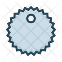 پیش‌نمایش فایل label-286 از پک نشانک‌ها و برچسب‌ها