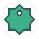 پیش‌نمایش فایل sticker-46 از پک نشانک‌ها و برچسب‌ها