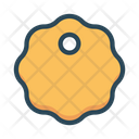 پیش‌نمایش فایل sticker-47 از پک نشانک‌ها و برچسب‌ها