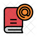 پیش‌نمایش فایل address-book-96 از پک حق نشر و کپی‌رایت