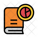 پیش‌نمایش فایل analytics-book از پک حق نشر و کپی‌رایت