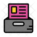 پیش‌نمایش فایل archive-400 از پک حق نشر و کپی‌رایت