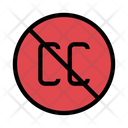 پیش‌نمایش فایل banned-license-1 از پک حق نشر و کپی‌رایت