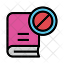 پیش‌نمایش فایل block-book-4 از پک حق نشر و کپی‌رایت
