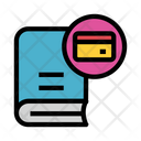 پیش‌نمایش فایل book-payment-2 از پک حق نشر و کپی‌رایت