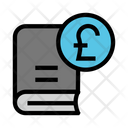 پیش‌نمایش فایل book-price از پک حق نشر و کپی‌رایت