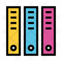 پیش‌نمایش فایل box-files-6 از پک حق نشر و کپی‌رایت