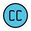 پیش‌نمایش فایل cc-14 از پک حق نشر و کپی‌رایت