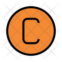 پیش‌نمایش فایل copyright-85 از پک حق نشر و کپی‌رایت
