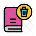 پیش‌نمایش فایل delete-book-11 از پک حق نشر و کپی‌رایت