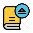پیش‌نمایش فایل eject-book-3 از پک حق نشر و کپی‌رایت