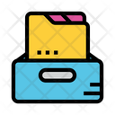 پیش‌نمایش فایل folder-2089 از پک حق نشر و کپی‌رایت